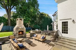 81 Park Dr N, Rye, NY 10580 - Photo 23