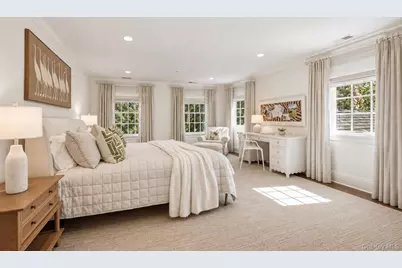 81 Park Drive N, Rye, NY 10580 - Photo 17