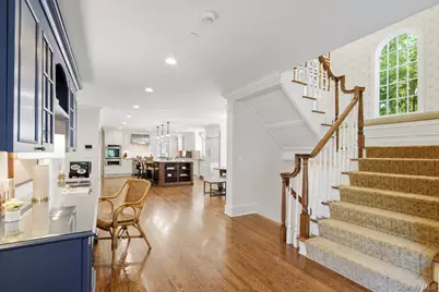 81 Park Drive N, Rye, NY 10580 - Photo 7