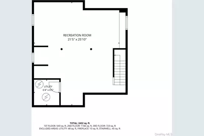 76 Wickes Avenue, Yonkers, NY 10701 - Photo 15