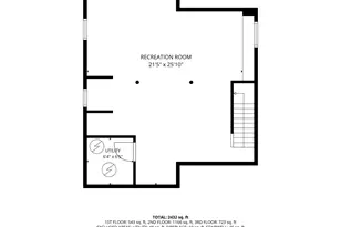 76 Wickes Ave, Yonkers, NY 10701 - Photo 15