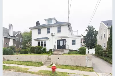 76 Wickes Avenue, Yonkers, NY 10701 - Photo 1