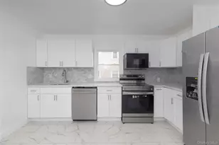 76 Wickes Ave, Yonkers, NY 10701 - Photo 9