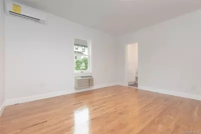 76 Wickes Avenue, Yonkers, NY 10701 - Photo 5