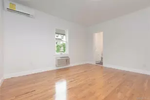 76 Wickes Ave, Yonkers, NY 10701 - Photo 5