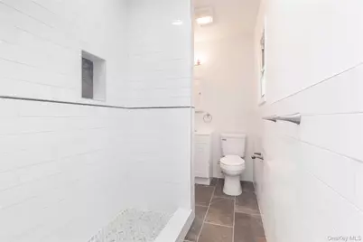 76 Wickes Avenue, Yonkers, NY 10701 - Photo 3