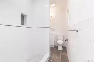 76 Wickes Ave, Yonkers, NY 10701 - Photo 3