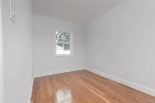 76 Wickes Ave, Yonkers, NY 10701 - Photo 7