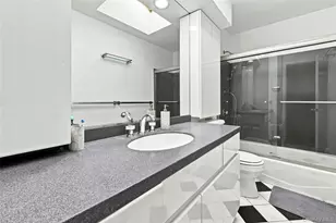 128 Walnut Rd, Kings Park, NY 11754 - Photo 11