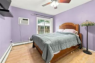 128 Walnut Rd, Kings Park, NY 11754 - Photo 9