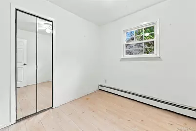 128 Walnut Road, Kings Park, NY 11754 - Photo 7