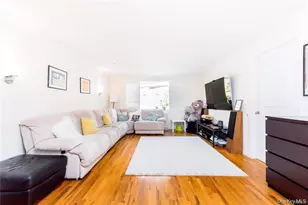 3800 Blackstone Ave, Bronx, NY 10463 - Photo 1