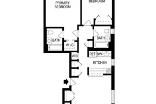 3800 Blackstone Ave, Bronx, NY 10463 - Photo 11