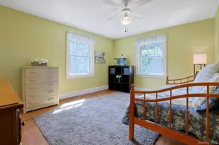 39 Orchard Dr, Ossining, NY 10562 - Photo 27