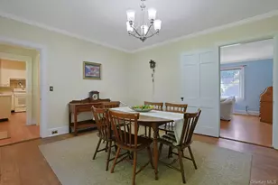 39 Orchard Dr, Ossining, NY 10562 - Photo 9