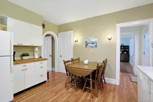 39 Orchard Dr, Ossining, NY 10562 - Photo 15