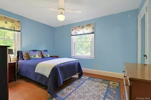 39 Orchard Dr, Ossining, NY 10562 - Photo 29