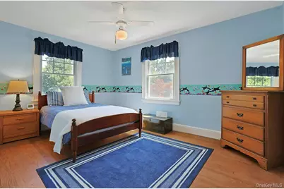 39 Orchard Drive, Ossining, NY 10562 - Photo 25