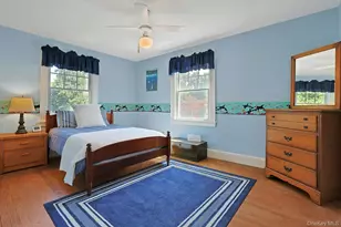39 Orchard Dr, Ossining, NY 10562 - Photo 25