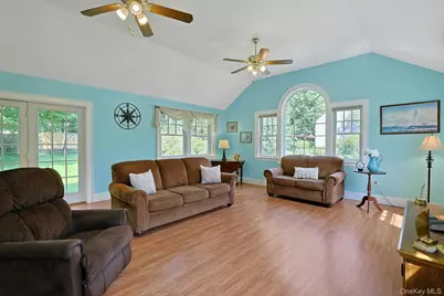 39 Orchard Drive, Ossining, NY 10562 - Photo 19