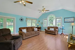 39 Orchard Dr, Ossining, NY 10562 - Photo 19