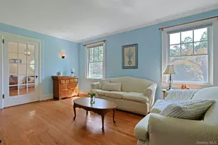 39 Orchard Dr, Ossining, NY 10562 - Photo 7