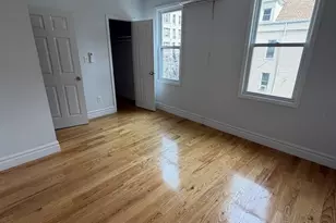 2760 Bainbridge Ave, Bronx, NY 10458 - Photo 9