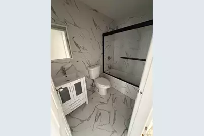 2760 Bainbridge Avenue #2nd Floor, Bronx, NY 10458 - Photo 11