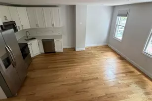 2760 Bainbridge Ave, Bronx, NY 10458 - Photo 7