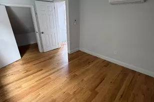 2760 Bainbridge Ave, Bronx, NY 10458 - Photo 5