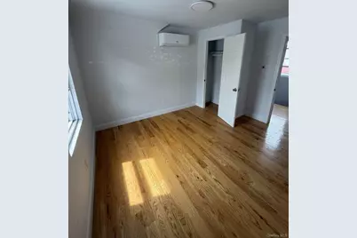 2760 Bainbridge Avenue #2nd Floor, Bronx, NY 10458 - Photo 3