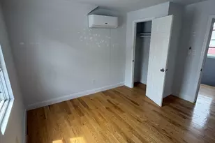 2760 Bainbridge Ave, Bronx, NY 10458 - Photo 3