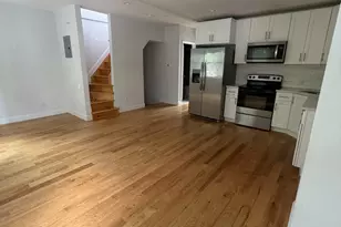 2760 Bainbridge Ave, Bronx, NY 10458 - Photo 1