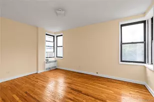141-60 84th Rd, Briarwood, NY 11435 - Photo 9