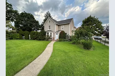 73 Davison Avenue #1, Lynbrook, NY 11563 - Photo 1