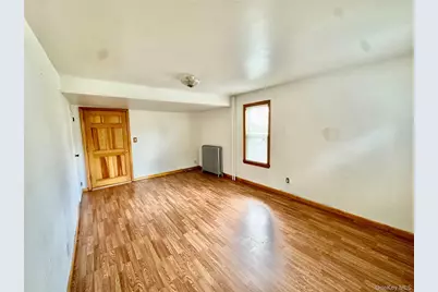 73 Davison Avenue #1, Lynbrook, NY 11563 - Photo 13