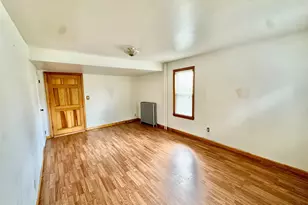 73 Davison Ave, Lynbrook, NY 11563 - Photo 13