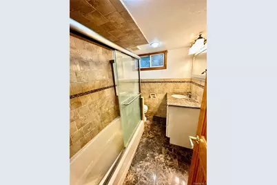 73 Davison Avenue #1, Lynbrook, NY 11563 - Photo 9