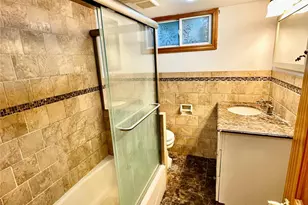 73 Davison Ave, Lynbrook, NY 11563 - Photo 9