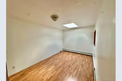 73 Davison Avenue #1, Lynbrook, NY 11563 - Photo 15