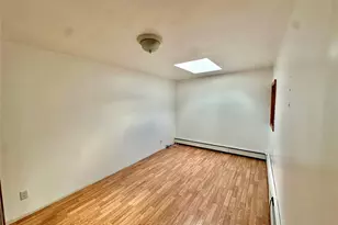 73 Davison Ave, Lynbrook, NY 11563 - Photo 15