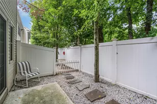 176 Merrick Rd, Amityville, NY 11701 - Photo 5