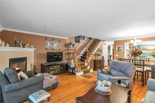 176 Merrick Rd, Amityville, NY 11701 - Photo 9