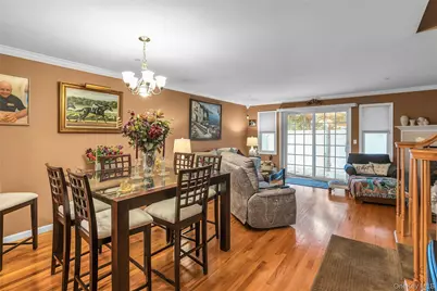 176 Merrick Road #10, Amityville, NY 11701 - Photo 11