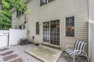 176 Merrick Rd, Amityville, NY 11701 - Photo 7