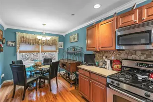 176 Merrick Rd, Amityville, NY 11701 - Photo 17