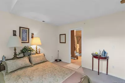 176 Merrick Road #10, Amityville, NY 11701 - Photo 23
