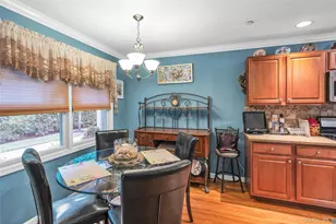 176 Merrick Rd, Amityville, NY 11701 - Photo 13