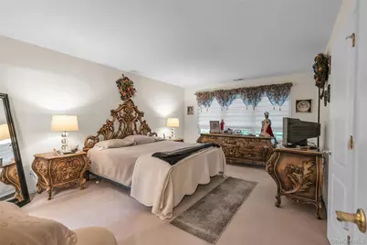 176 Merrick Road #10, Amityville, NY 11701 - Photo 27