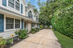 176 Merrick Rd, Amityville, NY 11701 - Photo 3